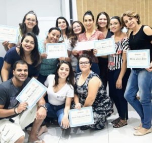 curso de doula 3