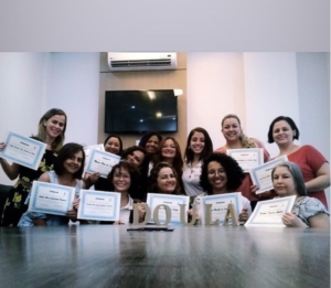 curso de doula 4