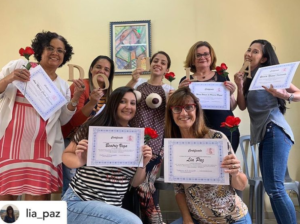 curso de doula 5